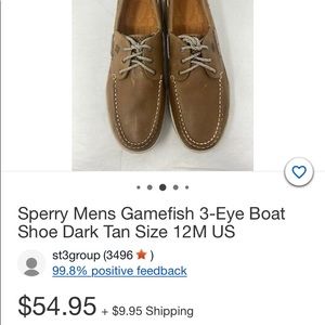 Message for more photos